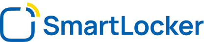 Theme-Logo